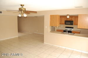 6758 S Dorsey Ln, Tempe, AZ 85283 photo 4