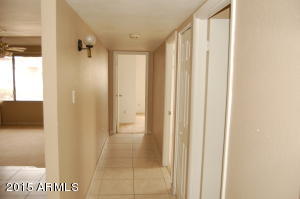 6758 S Dorsey Ln, Tempe, AZ 85283 photo 12