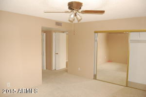 6758 S Dorsey Ln, Tempe, AZ 85283 photo 5