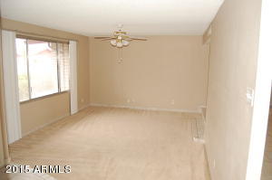 6758 S Dorsey Ln, Tempe, AZ 85283 photo 8