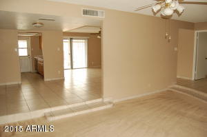 6758 S Dorsey Ln, Tempe, AZ 85283 photo 9
