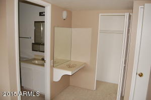 6758 S Dorsey Ln, Tempe, AZ 85283 photo 6