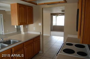 6758 S Dorsey Ln, Tempe, AZ 85283 photo 3