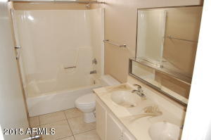 6758 S Dorsey Ln, Tempe, AZ 85283 photo 13