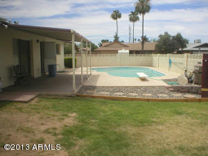6758 S Dorsey Ln, Tempe, AZ 85283 photo 20