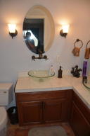 1081 E Greenlee Ave, Apache Junction, AZ 85119 photo 10