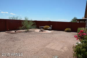1081 E Greenlee Ave, Apache Junction, AZ 85119 photo 16