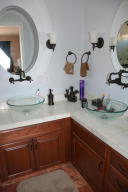 1081 E Greenlee Ave, Apache Junction, AZ 85119 photo 9