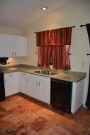 1081 E Greenlee Ave, Apache Junction, AZ 85119 photo 7