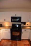 1081 E Greenlee Ave, Apache Junction, AZ 85119 photo 6