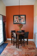 1081 E Greenlee Ave, Apache Junction, AZ 85119 photo 2