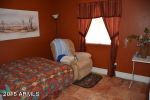 1081 E Greenlee Ave, Apache Junction, AZ 85119 photo 13