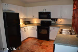 1081 E Greenlee Ave, Apache Junction, AZ 85119 photo 4