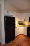 1081 E Greenlee Ave, Apache Junction, AZ 85119 photo 5