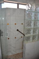 1081 E Greenlee Ave, Apache Junction, AZ 85119 photo 8