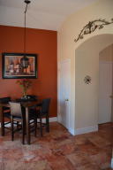 1081 E Greenlee Ave, Apache Junction, AZ 85119 photo 3