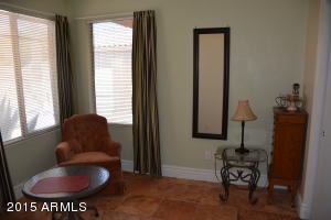 1081 E Greenlee Ave, Apache Junction, AZ 85119 photo 12