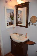 1081 E Greenlee Ave, Apache Junction, AZ 85119 photo 14