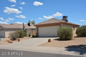 1081 E Greenlee Ave, Apache Junction, AZ 85119 photo 18