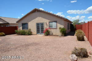 1081 E Greenlee Ave, Apache Junction, AZ 85119 photo 17