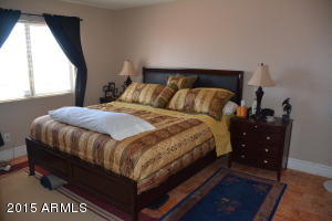 1081 E Greenlee Ave, Apache Junction, AZ 85119 photo 11