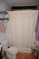 1081 E Greenlee Ave, Apache Junction, AZ 85119 photo 15