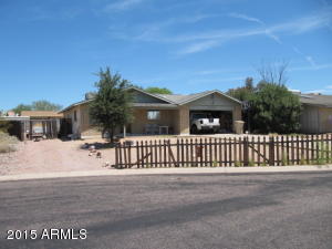 9018 E Grandview Dr, Mesa, AZ 85207 photo 3