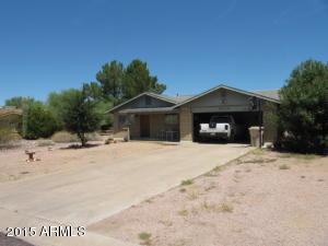 9018 E Grandview Dr, Mesa, AZ 85207 photo 2