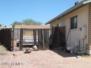 9018 E Grandview Dr, Mesa, AZ 85207 photo 4