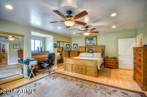 4048 E Monte Vista Rd, Phoenix, AZ 85008 photo 13