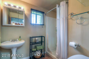 4048 E Monte Vista Rd, Phoenix, AZ 85008 photo 26