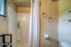 4048 E Monte Vista Rd, Phoenix, AZ 85008 photo 27