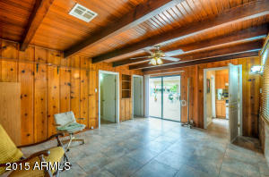4048 E Monte Vista Rd, Phoenix, AZ 85008 photo 23