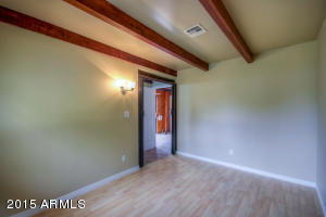 4048 E Monte Vista Rd, Phoenix, AZ 85008 photo 25