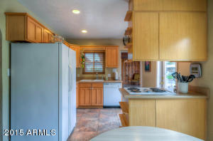 4048 E Monte Vista Rd, Phoenix, AZ 85008 photo 10
