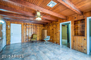 4048 E Monte Vista Rd, Phoenix, AZ 85008 photo 21