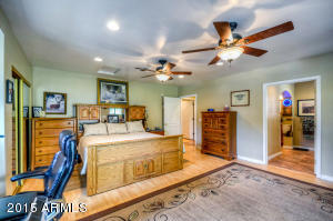 4048 E Monte Vista Rd, Phoenix, AZ 85008 photo 14