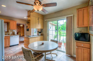 4048 E Monte Vista Rd, Phoenix, AZ 85008 photo 11
