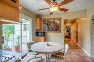 4048 E Monte Vista Rd, Phoenix, AZ 85008 photo 12