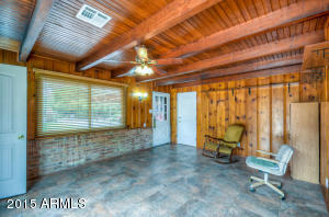 4048 E Monte Vista Rd, Phoenix, AZ 85008 photo 22