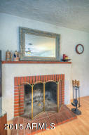 4048 E Monte Vista Rd, Phoenix, AZ 85008 photo 6