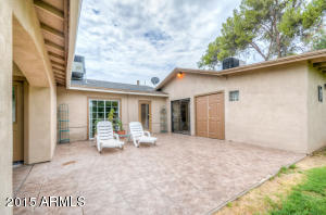 4048 E Monte Vista Rd, Phoenix, AZ 85008 photo 33