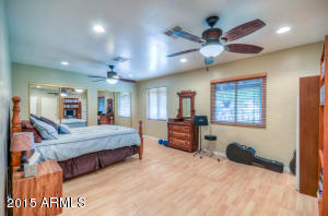 4048 E Monte Vista Rd, Phoenix, AZ 85008 photo 20