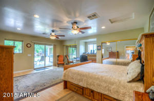 4048 E Monte Vista Rd, Phoenix, AZ 85008 photo 15