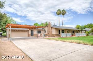 4048 E Monte Vista Rd, Phoenix, AZ 85008 photo 4