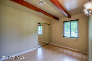 4048 E Monte Vista Rd, Phoenix, AZ 85008 photo 24