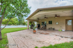 4048 E Monte Vista Rd, Phoenix, AZ 85008 photo 31