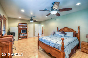 4048 E Monte Vista Rd, Phoenix, AZ 85008 photo 19