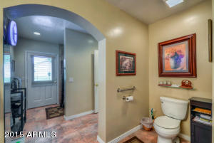 4048 E Monte Vista Rd, Phoenix, AZ 85008 photo 18