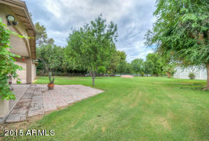 4048 E Monte Vista Rd, Phoenix, AZ 85008 photo 34